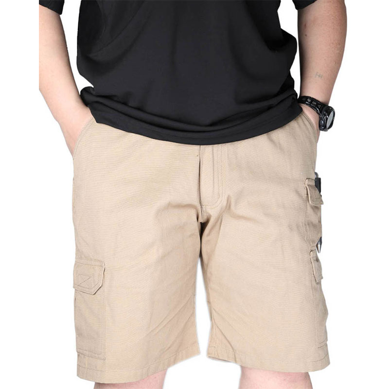 Cycling Commuter Pants - Emersongear BDU Pantaloncini tattici CB Pantaloni