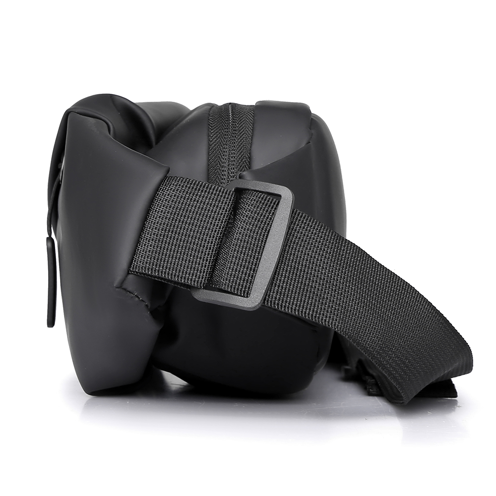 Borsa a tracolla casual da uom - Cycling Commuter recensione e prezzo