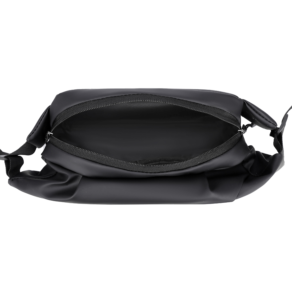 Borsa a tracolla casual da uom - Cycling Commuter recensione e prezzo