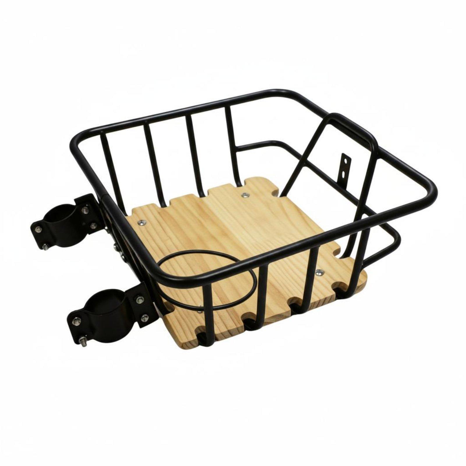 Portabevande in metallo per ce - Commuting With Bike recensione e prezzo