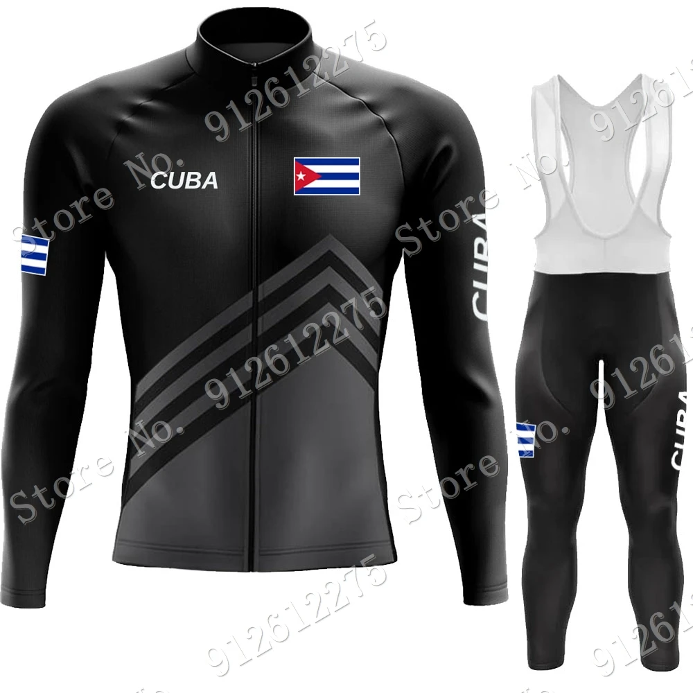 Maglia da ciclismo Cuba Set ab - Cycling Commuter Clothing recensione e prezzo