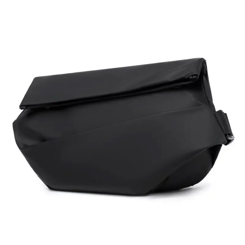 Borsa a Tracolla Funzionale da - Cycling Commuter recensione e prezzo