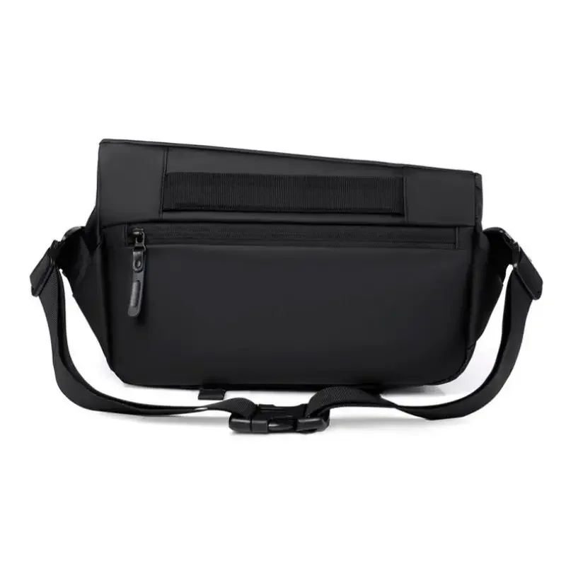 Borsa a Tracolla Funzionale da - Cycling Commuter recensione e prezzo
