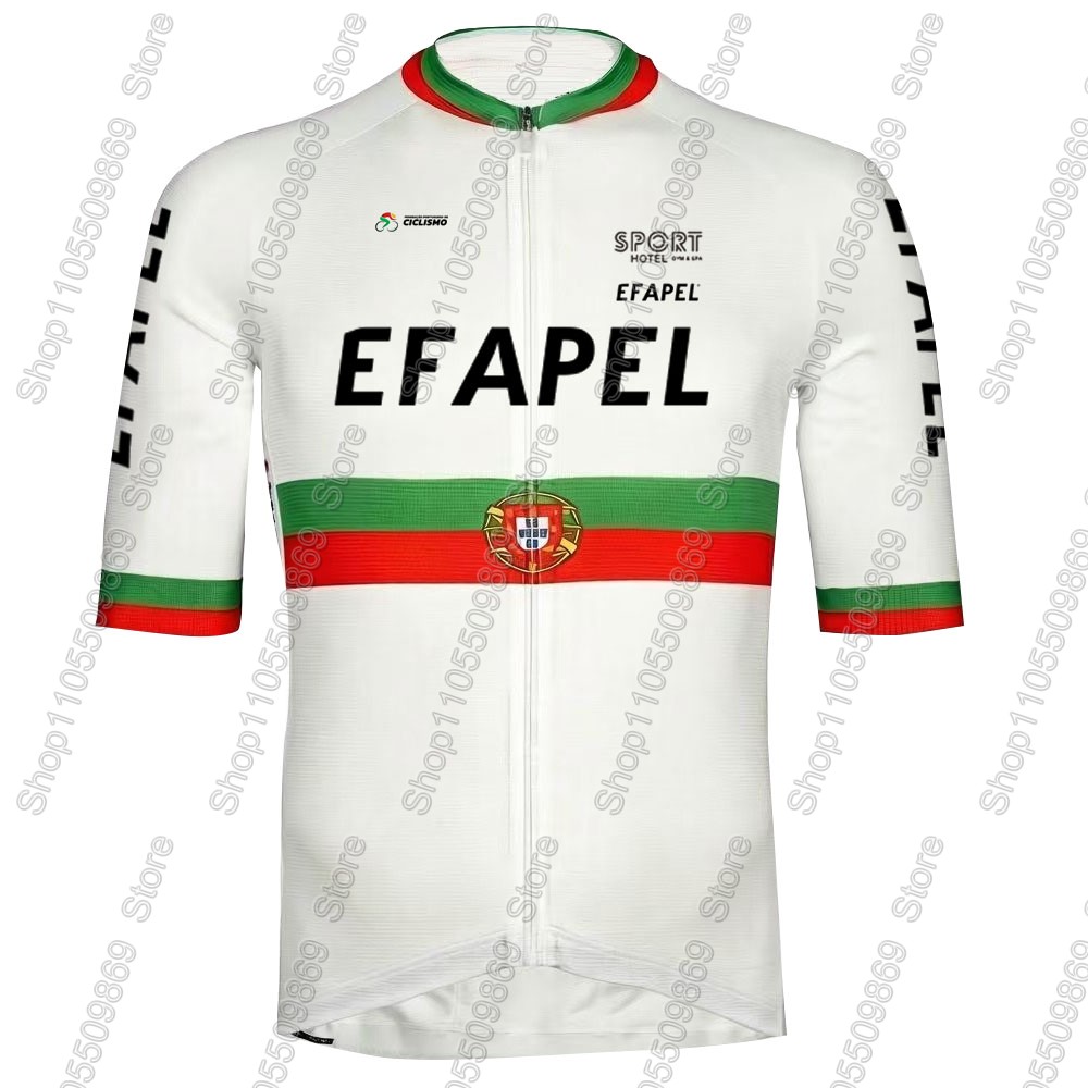 Completo da Ciclismo Portogall - Cycling Commuter Clothing recensione e prezzo