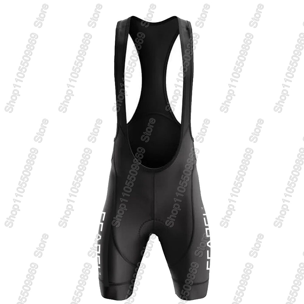 Completo da Ciclismo Portogall - Cycling Commuter Clothing recensione e prezzo