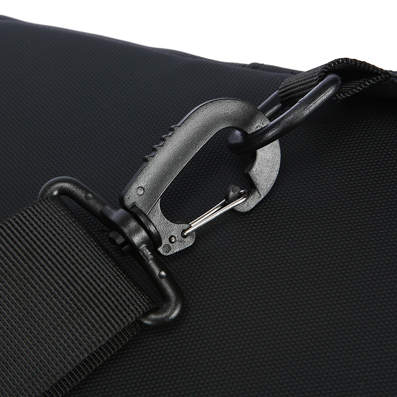 Borsa da Petto per Uomo in Tes - Cycling Commuter recensione e prezzo