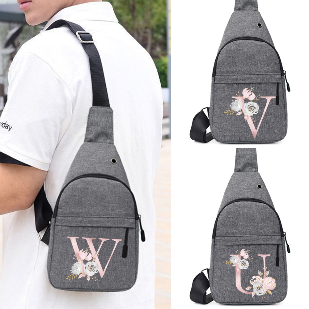 Nuove Borse a Tracolla Regolab - Cycling Commuter recensione e prezzo