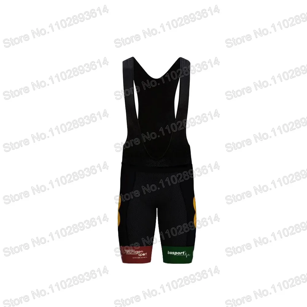 Zamora Enamora 2023 maglia da  - Cycling Commuter Clothing recensione e prezzo
