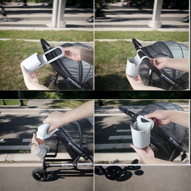Portabottiglie universale in s - Cycling Commute Bag recensione e prezzo