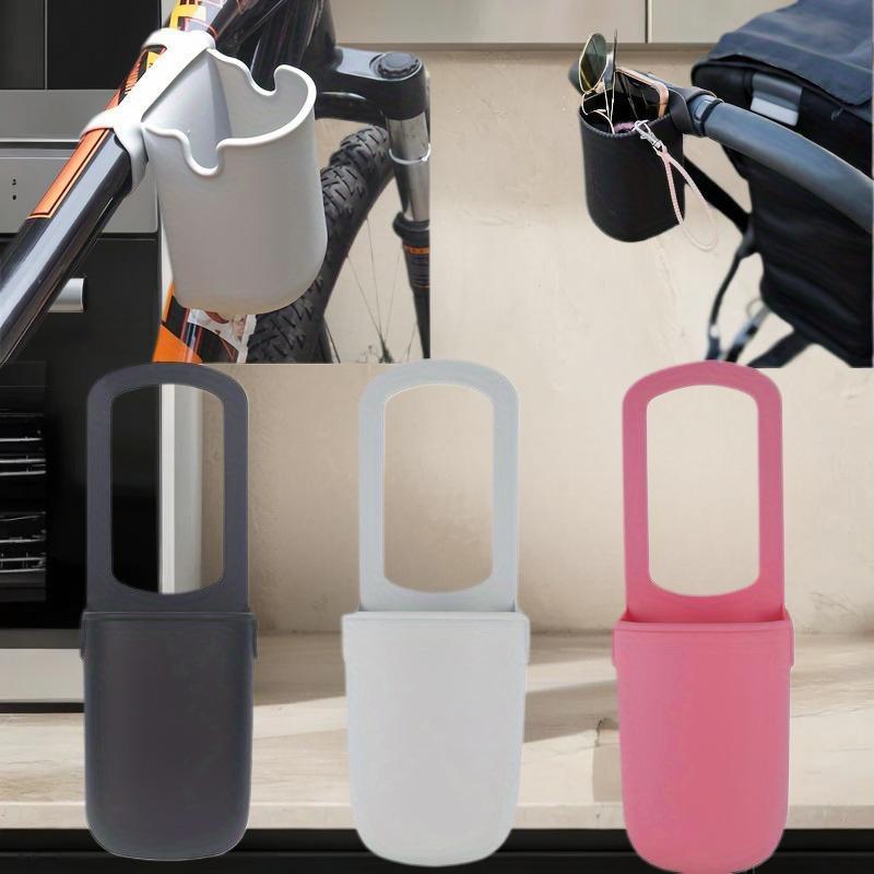 Portabottiglie universale in s - Cycling Commute Bag recensione e prezzo