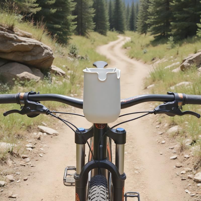 Portabottiglie universale in s - Cycling Commute Bag recensione e prezzo