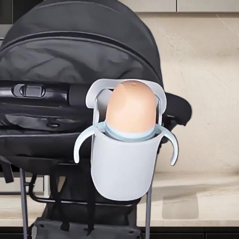 Portabottiglie universale in s - Cycling Commute Bag recensione e prezzo