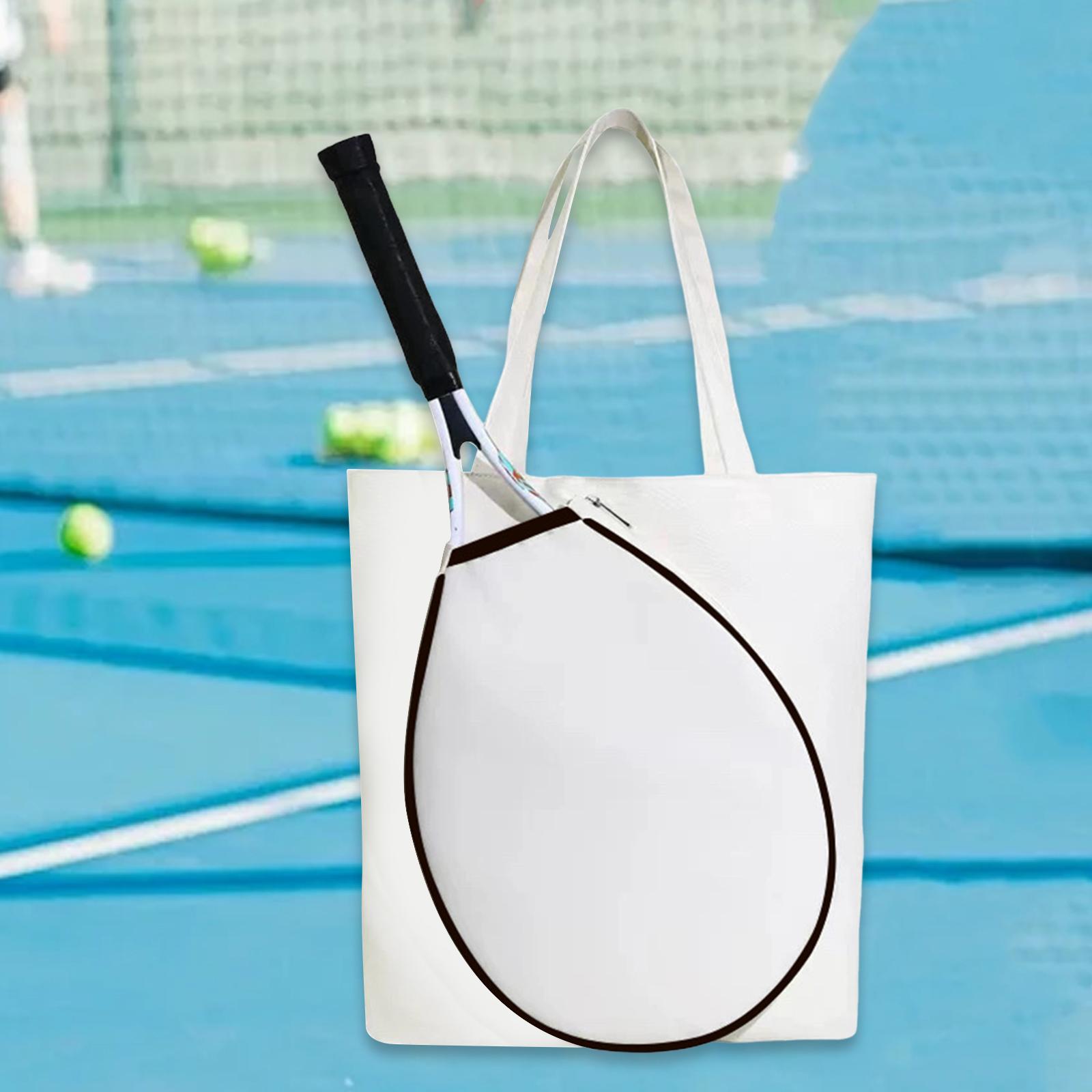 Borsa per Racchetta da Tennis  - Cycling Commuter Bag recensione e prezzo