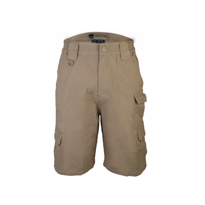 Emersongear BDU Pantaloncini t - Cycling Commuter Pants recensione e prezzo