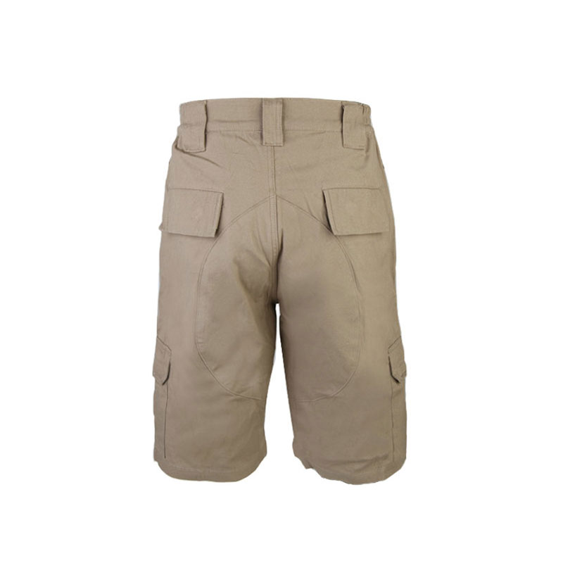 Emersongear BDU Pantaloncini t - Cycling Commuter Pants recensione e prezzo