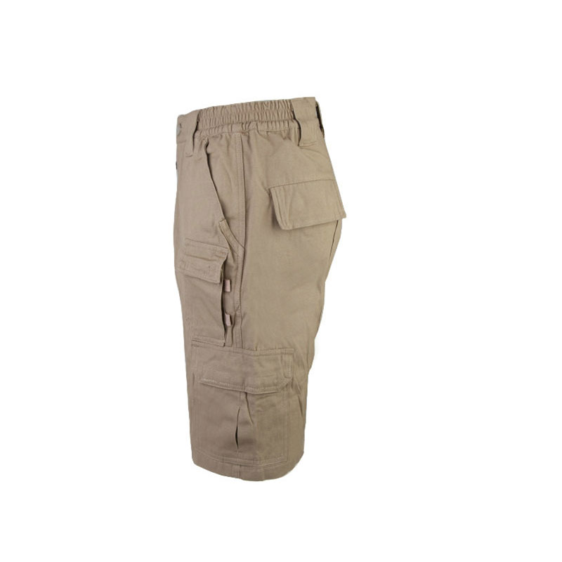 Emersongear BDU Pantaloncini t - Cycling Commuter Pants recensione e prezzo