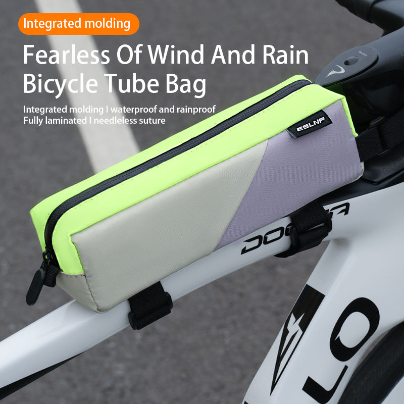 ESLNF Borsa da bici Borsa da t - Cycling Commute Bag recensione e prezzo
