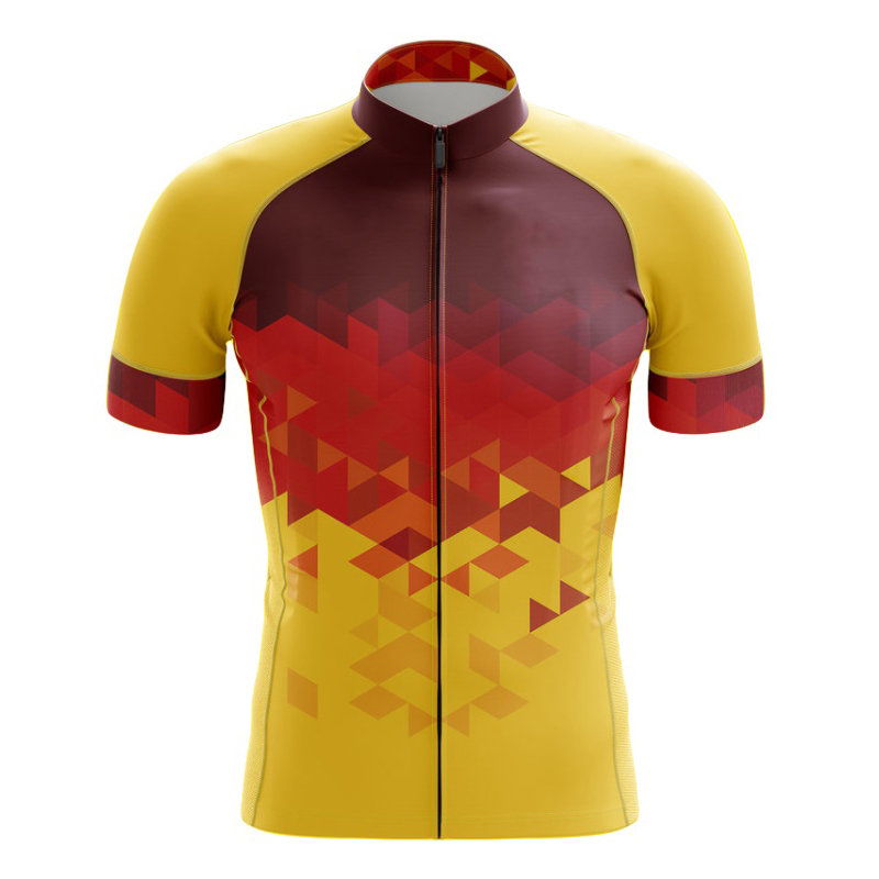Abbigliamento Ciclismo Uomo 20 - Cycling Commuter Trousers recensione e prezzo