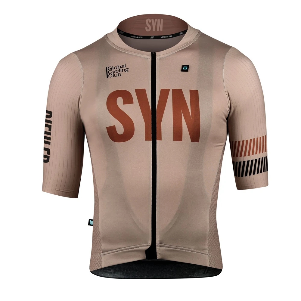 SYN Brown abbigliamento da cic - Cycling Commuter Trousers recensione e prezzo
