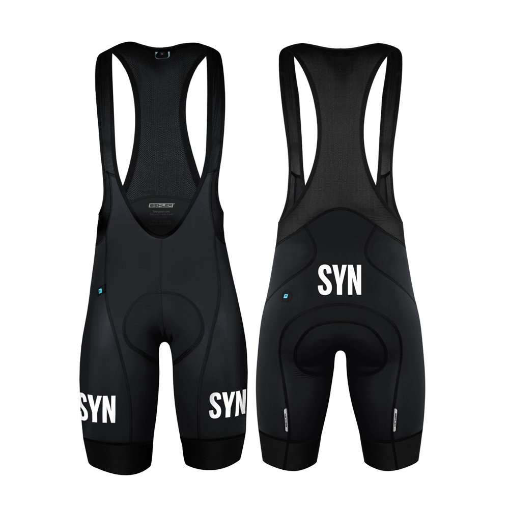 SYN Brown abbigliamento da cic - Cycling Commuter Trousers recensione e prezzo