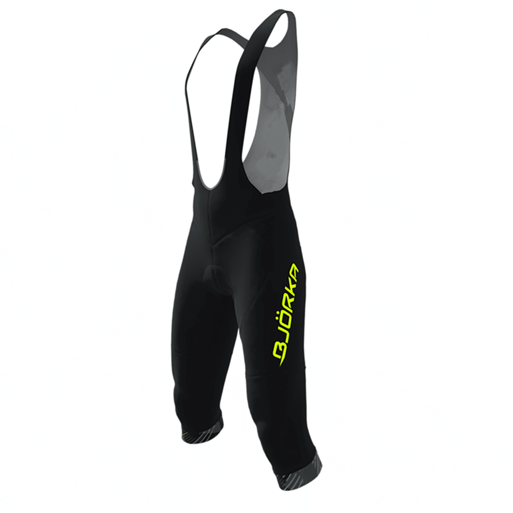 Pantaloncini al ginocchio da u - Cycling Commuter Trousers recensione e prezzo