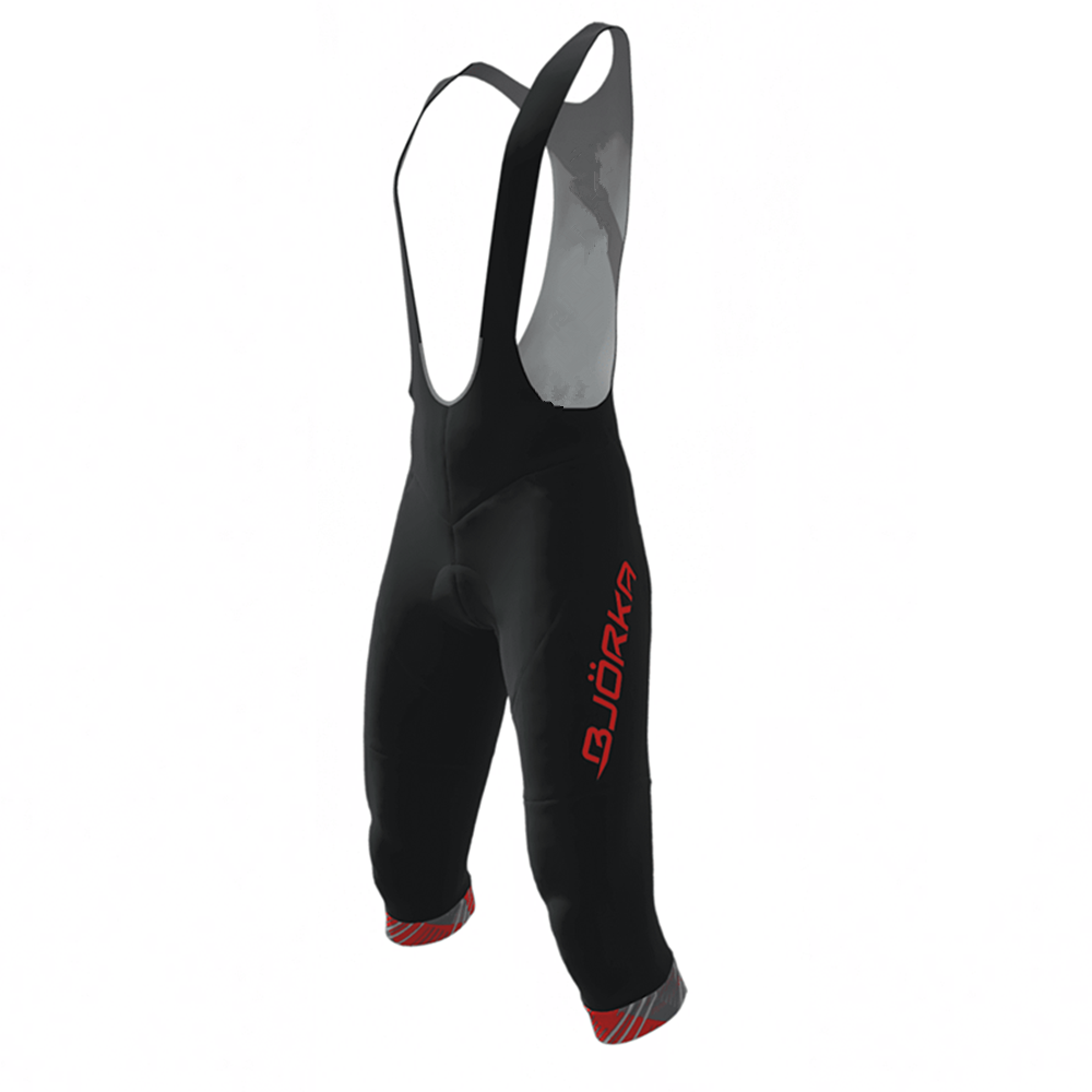 Pantaloncini al ginocchio da u - Cycling Commuter Trousers recensione e prezzo