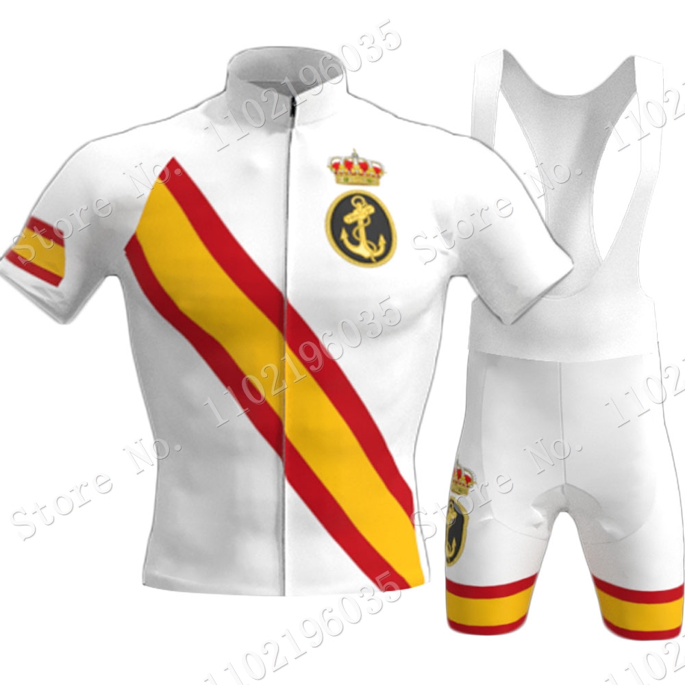 Black Armada Espana 2023 magli - Cycling Commuter Clothing recensione e prezzo
