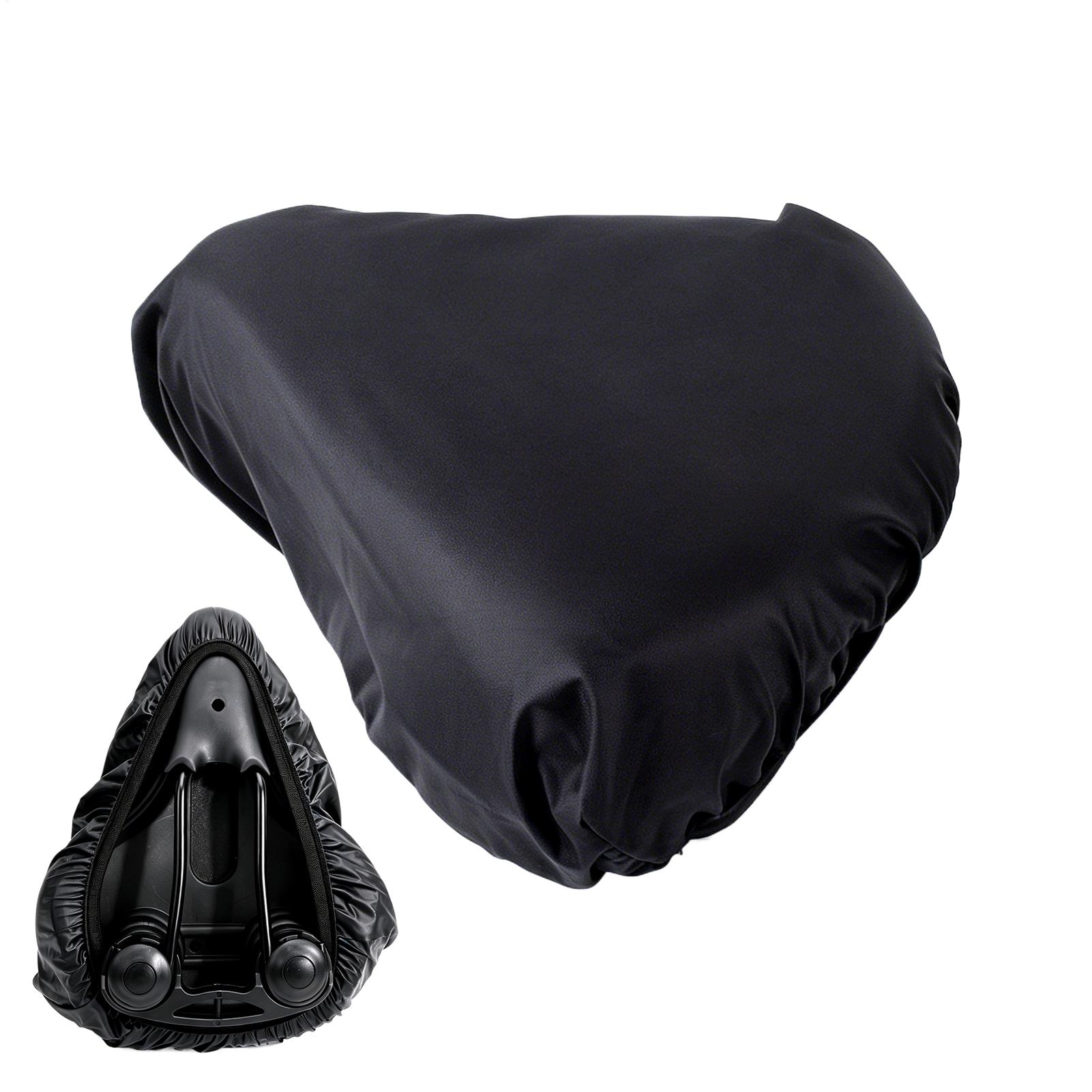 Coprisella Impermeabile per Bi - Commuting With Bike recensione e prezzo