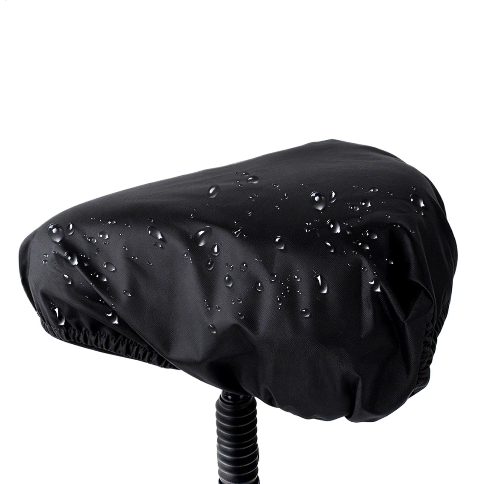 Coprisella Impermeabile per Bi - Commuting With Bike recensione e prezzo