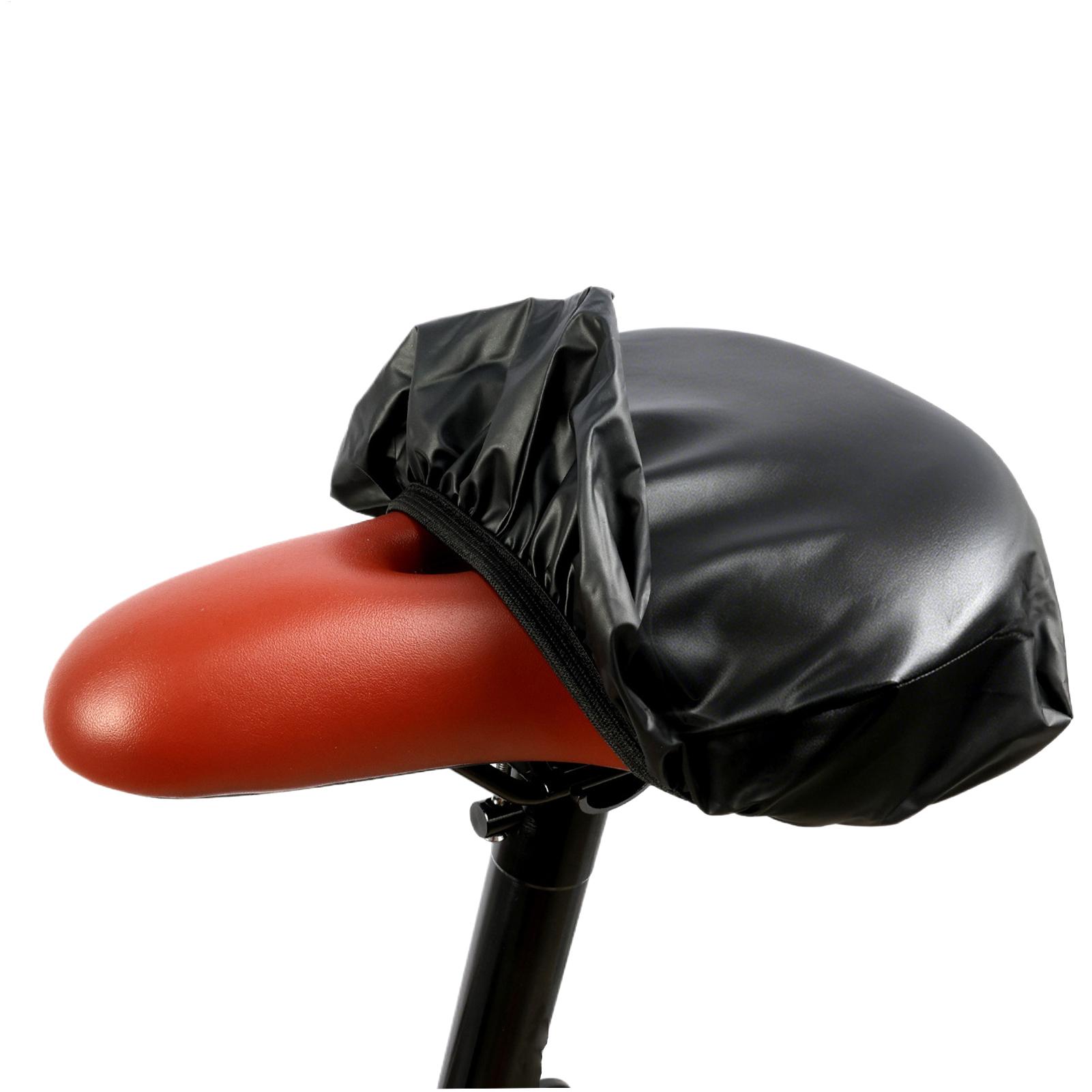 Coprisella Impermeabile per Bi - Commuting With Bike recensione e prezzo