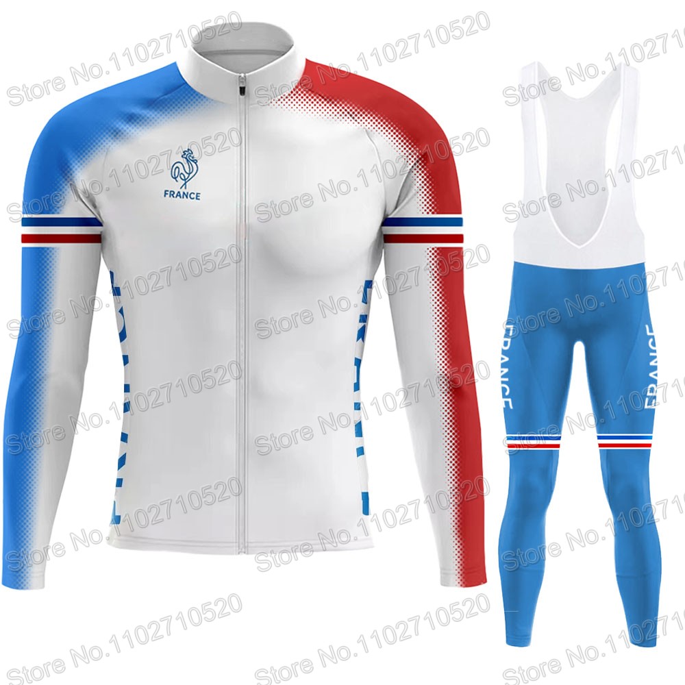 Maglia da ciclismo della squad - Cycling Commuter Clothing recensione e prezzo