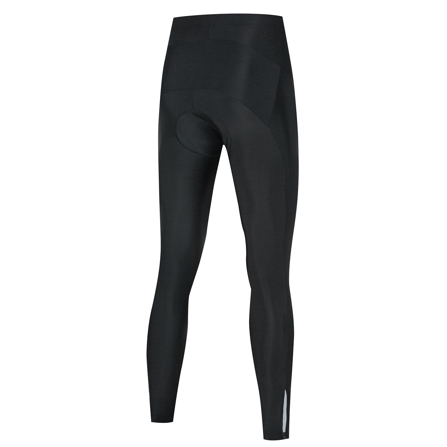 MTB 20D Gel Tasca lunga da cic - Cycling Commuter Pants recensione e prezzo