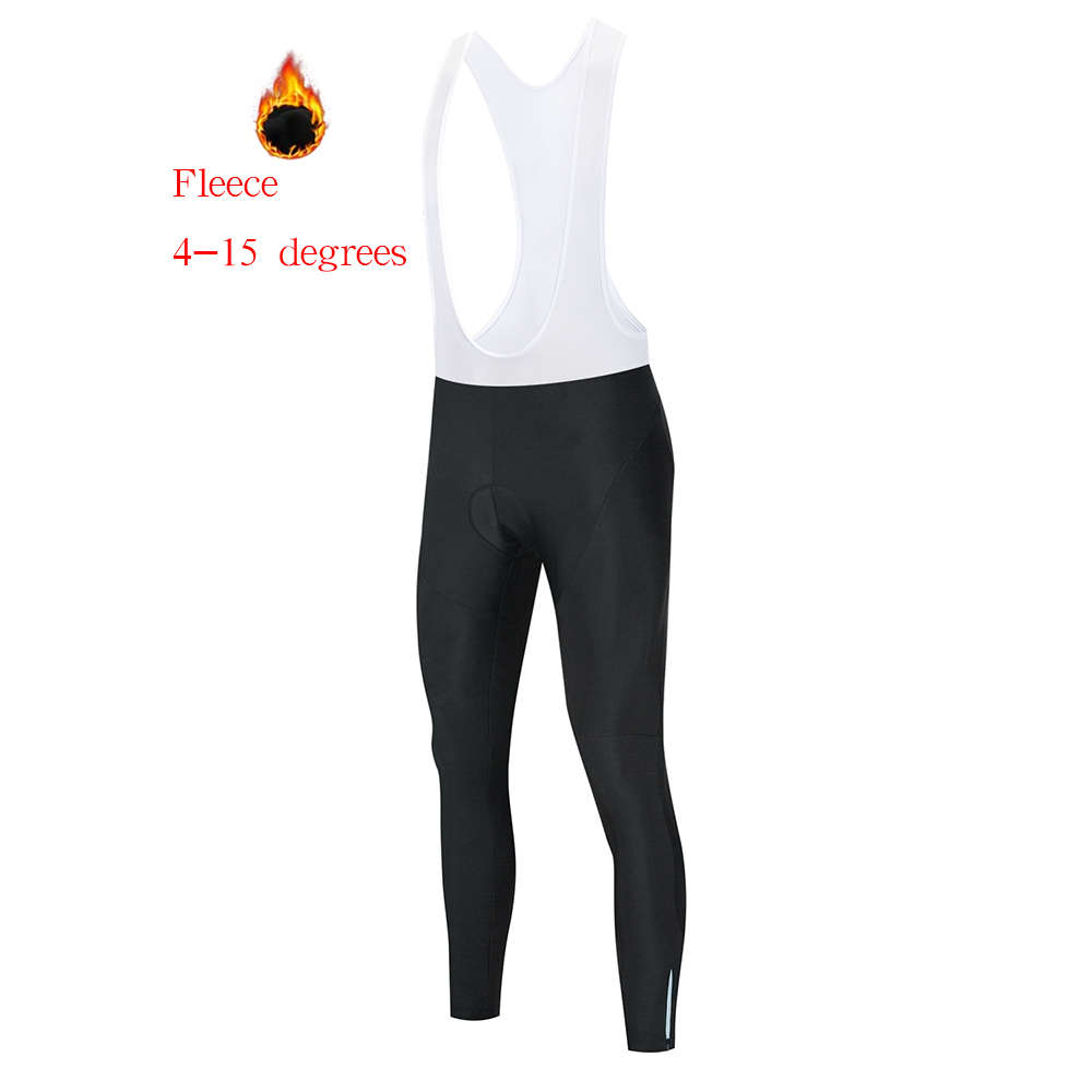 MTB 20D Gel Tasca lunga da cic - Cycling Commuter Pants recensione e prezzo