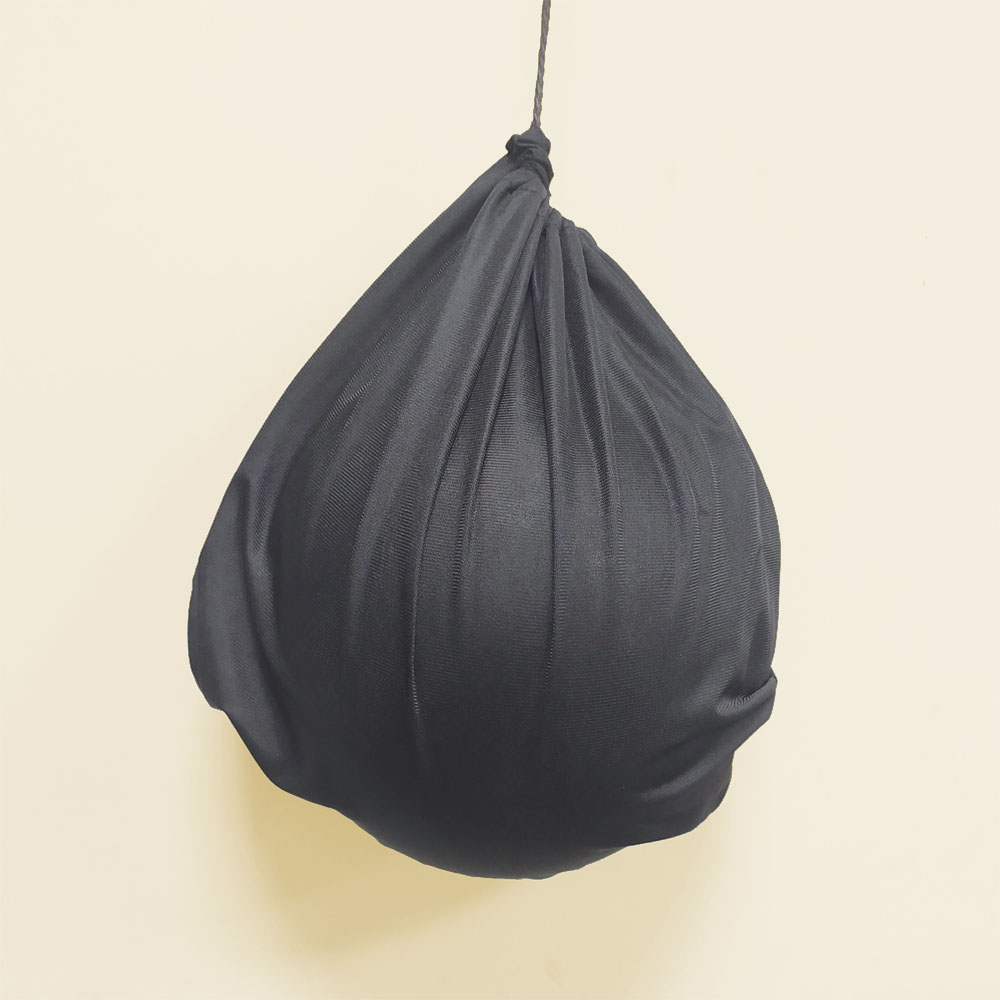 Borsa morbida per casco Tasca  - Cycling Commute Bag recensione e prezzo