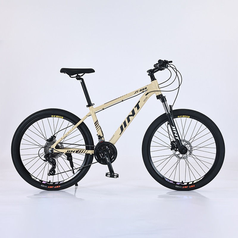 Bicicletta da Strada in Lega d - Commuting With Bike recensione e prezzo